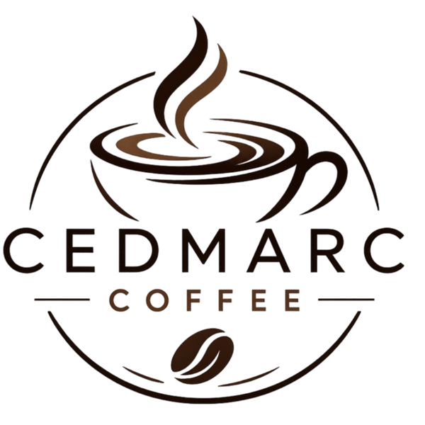 CEDMARC COFFEE