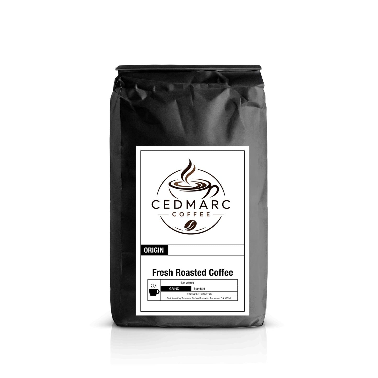 Dubai Chocolate
